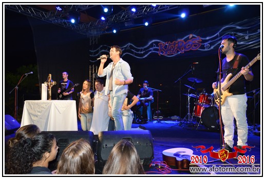 rolim de moura